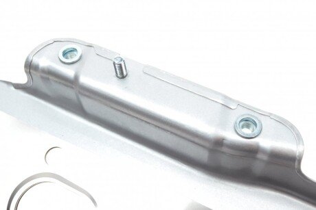 Прокладка випускного колектора victor Reinz 714121400