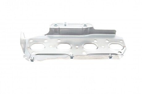 Прокладка випускного колектора victor Reinz 714121400