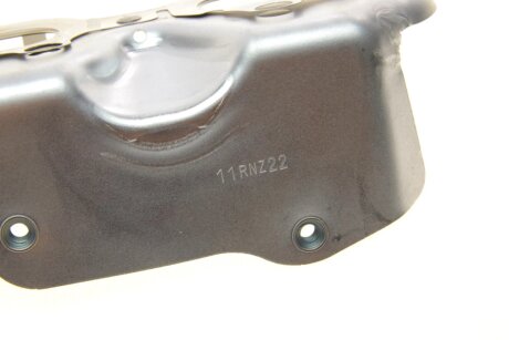 Прокладка выпускного коллектора victor Reinz 714211300