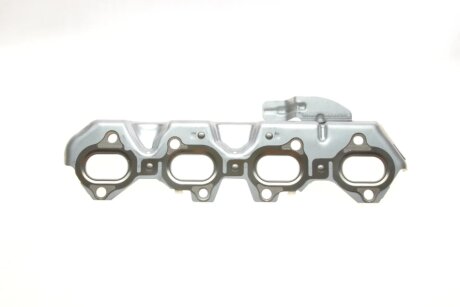 Прокладка выпускного коллектора victor Reinz 714211300