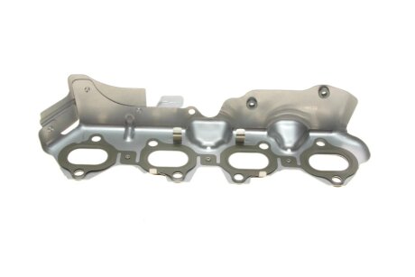 Прокладка выпускного коллектора victor Reinz 714211300