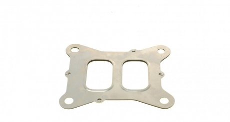 Прокладка выпускного коллектора victor Reinz 714280100