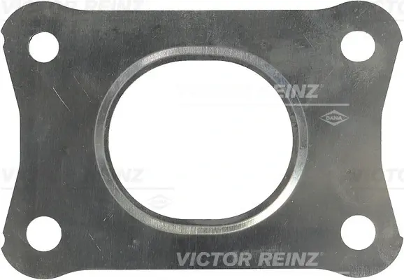 Прокладка выпускного коллектора victor reinz 71-42802-00
