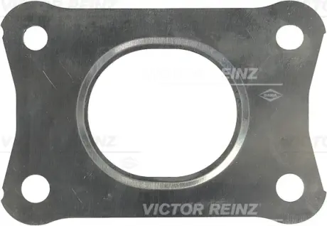 Прокладка выпускного коллектора victor reinz 71-42802-00