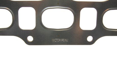 Прокладка выпускного коллектора victor Reinz 714280700