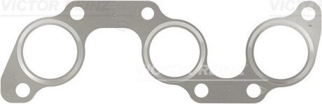 Прокладка випускного колектора victor Reinz 714304800