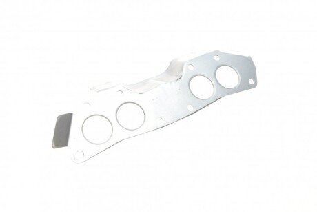 Прокладка выпускного коллектора victor Reinz 715247900
