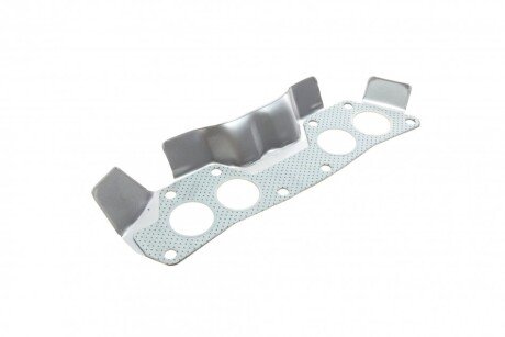 Прокладка выпускного коллектора victor Reinz 715247900