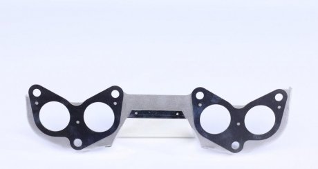 Прокладка выпускного коллектора victor Reinz 715267800