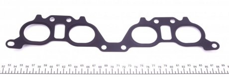 Прокладка выпускного коллектора victor Reinz 715280100