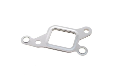 Прокладка выпускного коллектора victor Reinz 715290400