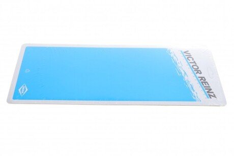 Прокладка выпускного коллектора victor Reinz 715314300