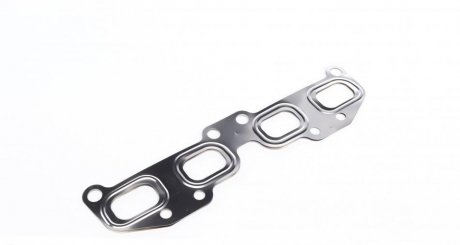 Прокладка выпускного коллектора victor Reinz 715338100