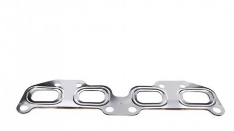 Прокладка выпускного коллектора victor Reinz 715338100