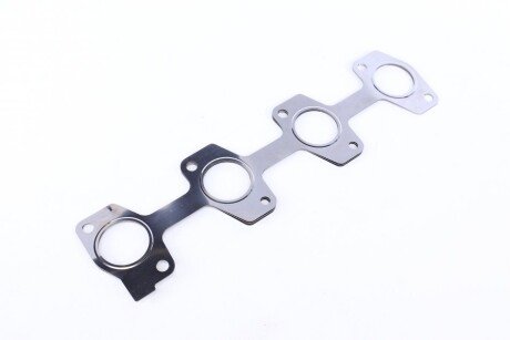 Прокладка выпускного коллектора victor Reinz 715350200