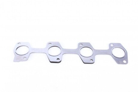 Прокладка выпускного коллектора victor Reinz 715350200