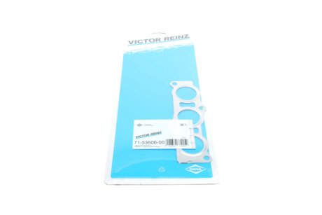 Прокладка випускного колектора victor Reinz 715350600