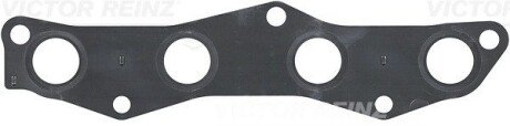 Прокладка випускного колектора victor Reinz 715355700
