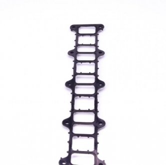 Прокладка выпускного коллектора victor Reinz 715374100