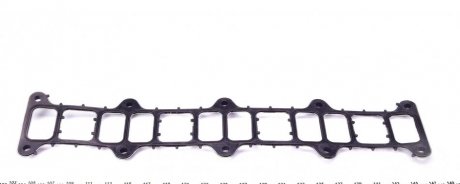 Прокладка выпускного коллектора victor Reinz 715374100