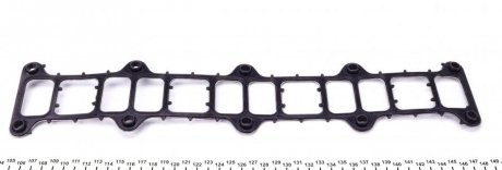 Прокладка выпускного коллектора victor Reinz 715374100