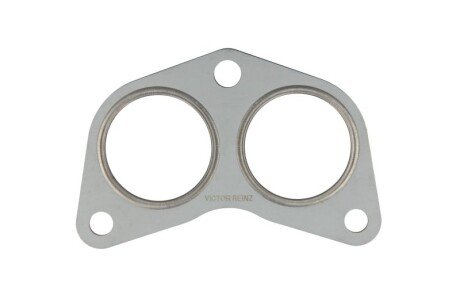 Прокладка випускного колектора victor Reinz 715400100