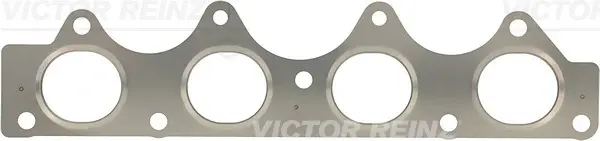 Прокладка выпускного коллектора victor reinz 71-54067-00