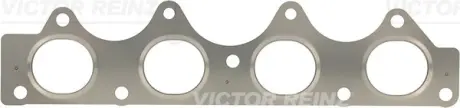 Прокладка випускного колектора Victor Reinz 71-54067-00