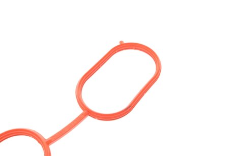 Прокладка выпускного коллектора victor Reinz 715408600