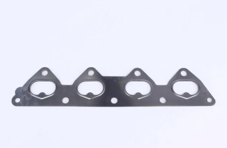 Прокладка випускного колектора victor Reinz 715430300
