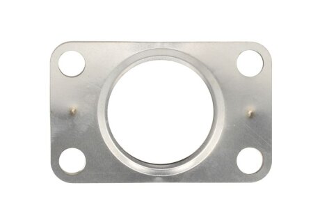 Прокладка выпускного коллектора victor Reinz 718288700