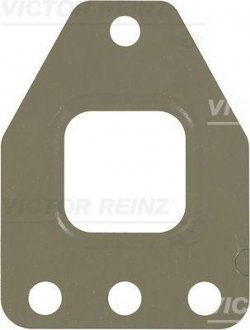 Прокладка выпускного коллектора victor Reinz 71-10249-00