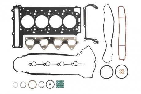 Прокладки двигуна victor Reinz 02-10779-01 на Мерседес Sprinter w907/w910