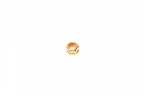 Прокладки двигуна victor Reinz 041032201