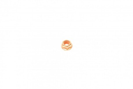 Прокладки двигуна victor Reinz 041032201