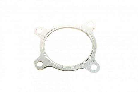 Прокладки двигуна victor Reinz 041032201