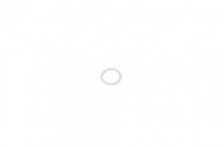 Прокладки двигуна victor Reinz 041032201