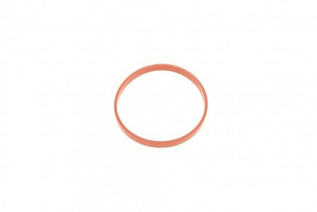 Прокладки двигуна victor Reinz 711714600