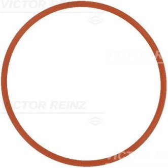 Прокладки двигуна victor Reinz 711737000