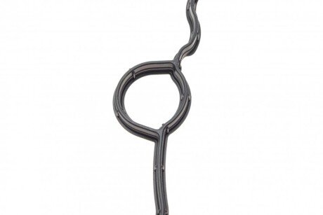 Прокладки двигуна victor Reinz 711743700