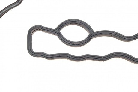 Прокладки двигуна victor Reinz 711743700