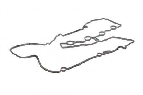 Прокладки двигуна victor Reinz 711743700