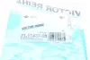 Прокладки двигуна victor reinz 711743700
