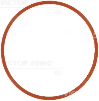 Прокладки двигуна Victor Reinz 71-17585-00