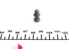 Р-кт насос-форсунки VW Golf 2.0 TDI 03-/Jetta 05-/ Victor Reinz 153864202 (фото 3)