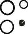 Р-кт насос-форсунки VW Golf 2.0 TDI 03-/Jetta 05-/ Victor Reinz 153864202 (фото 1)