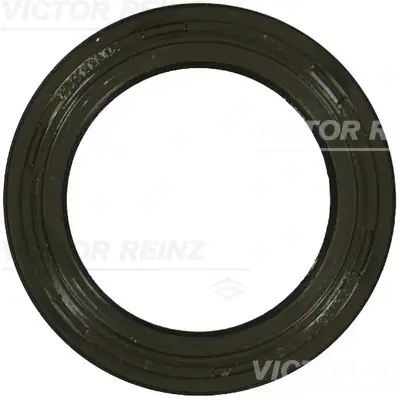 RADIAL OIL SEAL, CAMSHAFT victor reinz 811048900