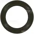 RADIAL OIL SEAL, CAMSHAFT victor reinz 811048900