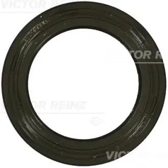 RADIAL OIL SEAL, CAMSHAFT victor reinz 811048900
