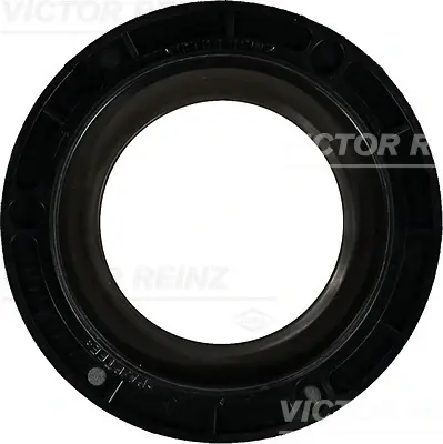 RADIAL OIL SEAL, CRANKSHAFT Victor Reinz 811050300 (фото 1)